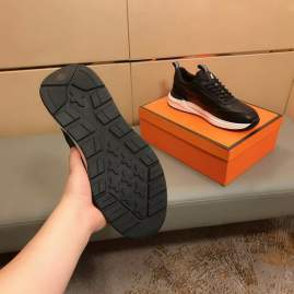 Picture of Louis Vuitton Shoes _SKULVsz38-44mnf037917043